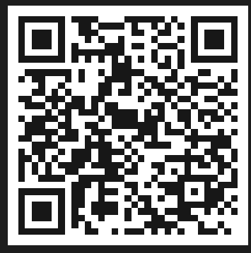 bc1qxvvueq56tc0x9z7sam69ccd262znp70hg9k67a